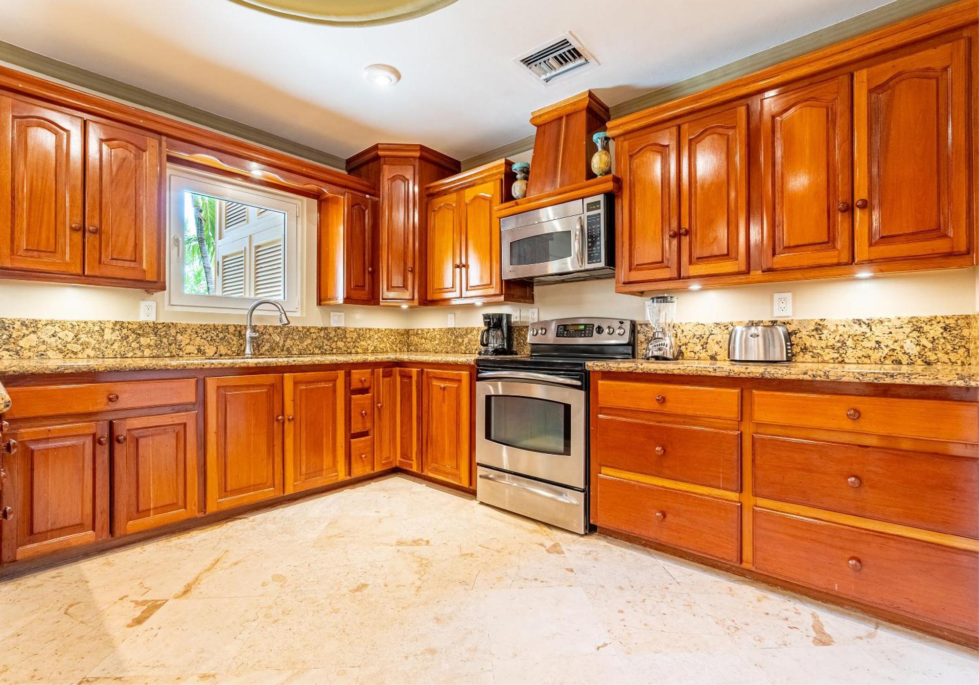 Belizean Cove Estates Luxury Beachfront Villa サン・ペドロ エクステリア 写真